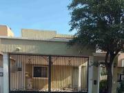 Casa en RENTA en Bosques de las Cumbres