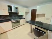 Casa en Renta en Bosques de las Cumbres