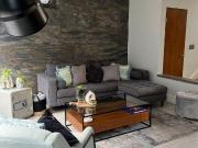 Casa en Renta en Bosques de las Cumbres