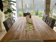 Casa en Renta en Bosques de las Cumbres