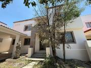 CASA EN RENTA EN BOSQUES DE LAS CUMBRES, EN MONTERREY, NL