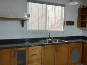 CASA EN RENTA EN BOSQUES DE LAS CUMBRES EN MONTERREY...