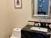 Casa en renta en Bosques de las Cumbres, Monterrey,...