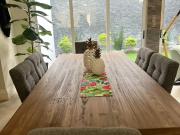 Casa en renta en Bosques de las Cumbres, Monterrey,...