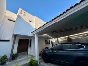 Casa en renta en Bosques de las Cumbres, Monterrey,...