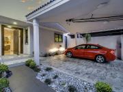 Casa en renta en Bosques de las Cumbres, Monterrey,...