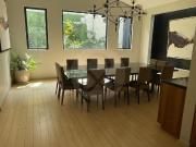 Casa en Renta en Bosques de Las Lomas