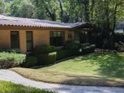 Casa en renta en Bosques de las Lomas