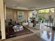 Casa en Renta en Bosques de las Lomas