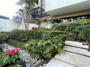 Casa en Renta en Bosques de las Lomas