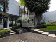 Casa en Renta en Bosques de Las Lomas