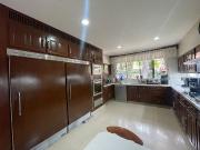 Casa en renta en Bosques de las Lomas CR1781R