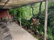 Casa en renta en Bosques de las Lomas Cuajimalpa CDMX