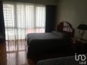 Casa en Renta en Bosques de las Lomas, Cuajimalpa de...