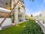 Casa en renta en Bosques de las Lomas, Cuajimalpa de...