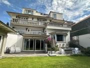 Casa en Renta en Bosques de las Lomas, Cuajimalpa de...