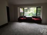 Casa en Renta en Bosques de las Lomas, Cuajimalpa de...