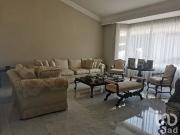 Casa en Renta en Bosques de las Lomas, Cuajimalpa de...