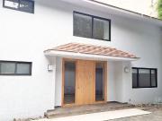 Casa en renta en Bosques de las Lomas, Cuajimalpa de...
