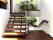 Casa en renta en Bosques de las Lomas, Cuajimalpa de...
