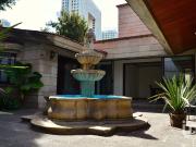 Casa en Renta en Bosques de las Lomas, Cuajimalpa de...