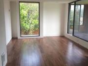 Casa en Renta en Bosques de las Lomas, Cuajimalpa de...