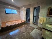 Casa en renta en Bosques de las Lomas, Cuajimalpa de...