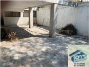 Casa en renta en Bosques de las Lomas, Cuajimalpa de...