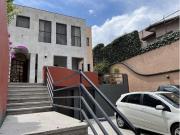 Casa en renta en Bosques de las Lomas, Cuajimalpa de...