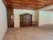 Casa en renta en Bosques de las Lomas, Cuajimalpa de...