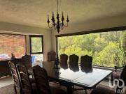 Casa en Renta en Bosques de las Lomas, Cuajimalpa de...