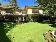 Casa en Renta en Bosques de las Lomas – Espaciosa,...