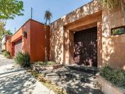 Casa en Renta en Bosques de las Lomas, Miguel Hidalgo, CDMX