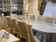 casa en renta en bosques de las lomas, priv de los...