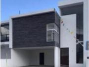 Casa en renta en Bosques de las Lomas, Querétaro, Querétaro