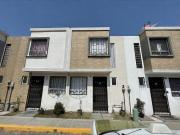 Casa en Renta en Bosques de Lerma