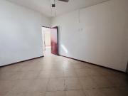 Casa en Renta en “Bosques de los Encinos” El Mirador
