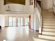 Casa en renta en Bosques de San Francisco, Chihuahua