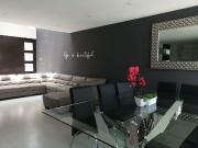 Casa en renta en Bosques de, San Juan del Río, Querétaro