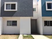 Casa en renta San Juan del Río Querétaro