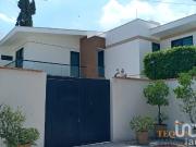 Casa en Renta en Bosques de San Juan, San Juan del Río,...