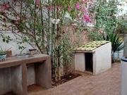 Casa en renta en Bosques de San Pedro, Chihuahua