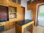 Casa en renta en Bosques de Santa Anita, Tlajomulco de...