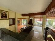 Casa en renta en Bosques de Tetlameya, Coyoacán, Ciudad...