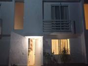 Casa en Renta en BOSQUES DE TONALA Zapopan