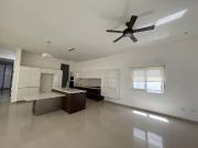 Casa en renta en Bosques de Valle Alto, Monterrey, Nuevo...