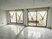 Casa en renta en Bosques del Campestre, León, Guanajuato