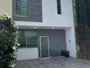 Casa en renta en Bosques Del Centinela II, Zapopan, Jalisco