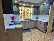 CASA EN RENTA EN BOSQUES DEL CONTRY GUADALUPE