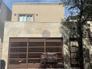 Casa en renta en Bosques del Contry, Guadalupe, Nuevo León